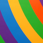 新橋の税理士が緊急解説！インボイス制度廃止の動きと中小企業が今すぐやるべき資金繰り対策