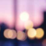 【新橋の税理士が解説】年収の壁178万円時代へ！令和6年税制改正が従業員の扶養に与える影響と経営者の対策