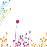 【新橋の税理士が解説】2025年ふるさと納税制度変更！経営者のための賢い活用術と節税効果の最大化