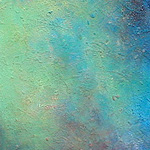 【新橋の税理士が解説】子の住宅資金500万円援助は贈与税がかかる？知らないと損する非課税制度とは