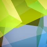 【新橋 税理士が解説】食料品の消費税免除は現実になるか？港区の中小企業が今から備えるべき資金繰り戦略