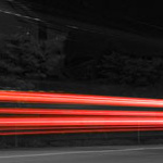 【新橋の税理士が解説】法人税優遇措置、30項目延長へ！港区の中小企業が今すぐやるべき節税対策とは？