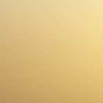 【新橋の税理士が解説】タワマン節税は終了へ！相続税評価額の見直しで経営者が今すぐやるべき資産防衛策