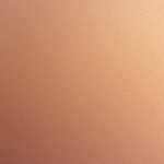 【第2回/全5回】港区での会社設立完全ガイド｜費用を4万円節約する電子定款の作り方