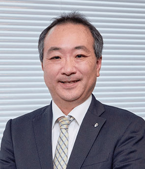 小宮 建