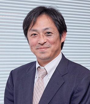 堂前