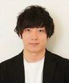 (株)ユニティマーケティングソリューション　石上 雅貴