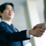 補助金・助成金の違いや利用の流れを分かりやすく紹介！税理士に依頼するメリットも解説