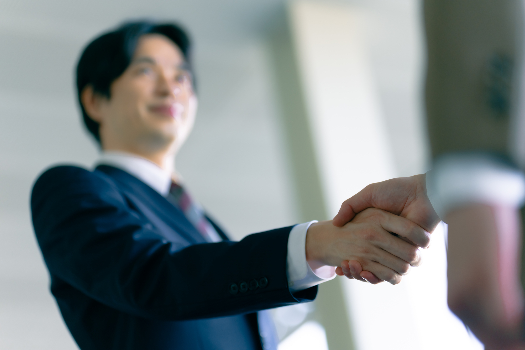 補助金・助成金の違いや利用の流れを分かりやすく紹介！税理士に依頼するメリットも解説_No.1税理士法人
