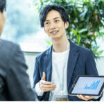 創業融資の返済期間の目安は？返済計画の立て方や注意点を解説