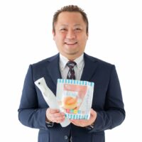 福本考平