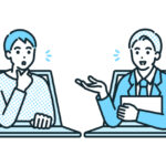 【補助金の申請は代行業者に依頼できる？】メリットや費用相場・違法性について徹底解説