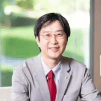 横山 成人