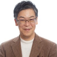 小松原 史雄｜中小企業診断士 